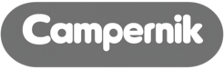 Campernik Logo